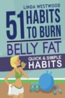 Image for Belly Fat (3rd Edition)
