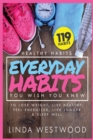 Image for Healthy Habits Vol 3