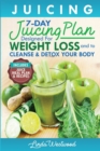 Image for Juicing (5th Edition)