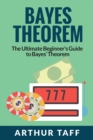 Image for Bayes Theorem