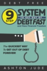 Image for Debt-Free