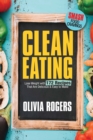 Image for Clean Eating