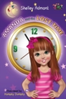 Image for Amanda and the Lost Time