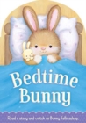 Image for Bedtime bunny
