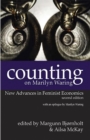 Image for Counting on Marilyn Waring