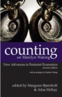 Image for Counting on Marilyn Waring: New Advances in Feminist Economics