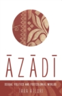 Image for Azadi