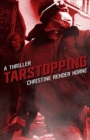 Image for Tarstopping