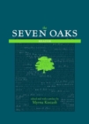 Image for Seven Oaks reader