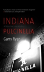 Image for Indiana pulcinella