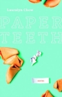 Image for Paper Teeth