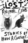 Image for Lost Animal Club