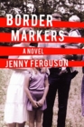 Image for Border Markers