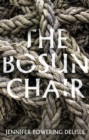 Image for The bosun chair