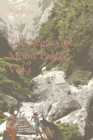 Image for The Legacy of Moon Palace Vol 1