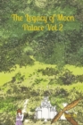 Image for The Legacy of Moon Palace Vol 2 : English Comic Manga Graphic Novel
