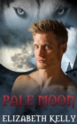 Image for Pale Moon (Book Five, Red Moon Series)