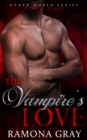 Image for Vampire&#39;s Love (Other World Series Book Two)