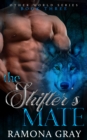 Image for Shifter&#39;s Mate (Other World Series Book Three)