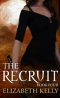 Image for Recruit (Book Four)