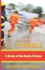 Image for When Nations Rumble