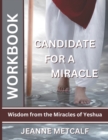 Image for Candidate for a Miracle
