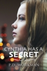 Image for Cynthia Has a Secret
