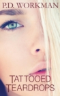 Image for Tattooed Teardrops