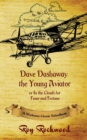 Image for Dave Dashaway the Young Aviator : A Workman Classic Schoolbook