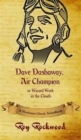Image for Dave Dashaway, Air Champion : A Workman Classic Schoolbook