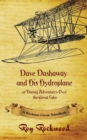 Image for Dave Dashaway and His Hydroplane