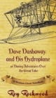 Image for Dave Dashaway and His Hydroplane