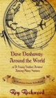 Image for Dave Dashaway Around the World