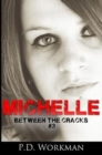 Image for Michelle