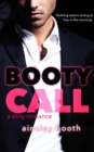 Image for Booty Call