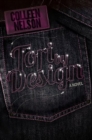 Image for Tori by design
