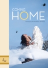 Image for Coming Home : Stories from the Northwest Territories