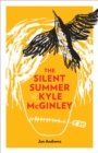 Image for The Silent Summer of Kyle McGinley