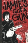 Image for Jamie&#39;s Got a Gun