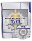 Image for TPM facilitator guide