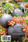 Image for Pivut : Arctic Plants