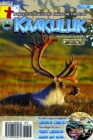 Image for Kaakuluk: Caribou!