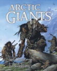 Image for Arctic Giants