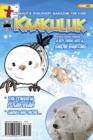 Image for Kaakuluk: Polar Bears!