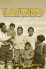 Image for Ilagiinniq : Interviews on Inuit Family Values