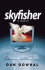 Image for Skyfisher : A Novel