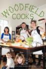 Image for Woodfield Cooks
