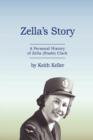 Image for Zella&#39;s Story