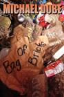 Image for Bag of Bricks