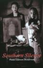 Image for Southern Silence